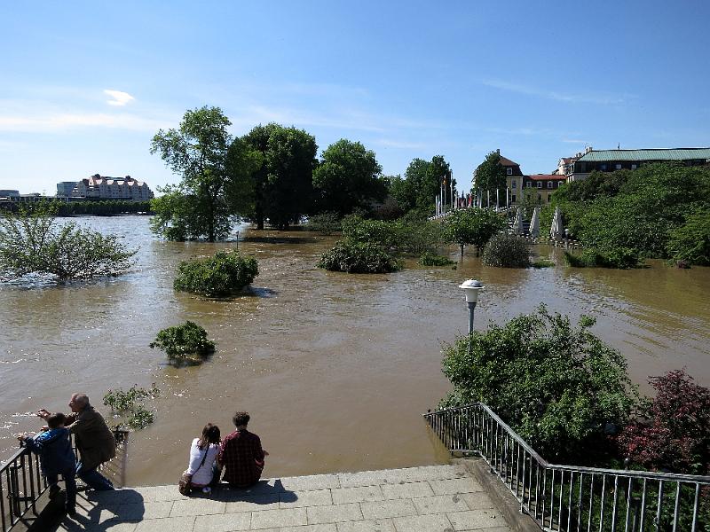 Hochwasser (159).JPG